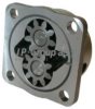 JP GROUP 8113100503 Oil Pump